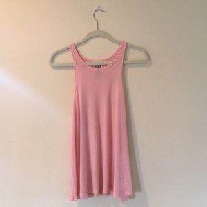Free People LA Nite Tank